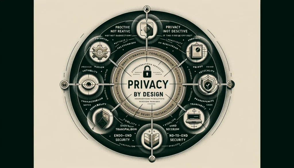 data privacy compliance
