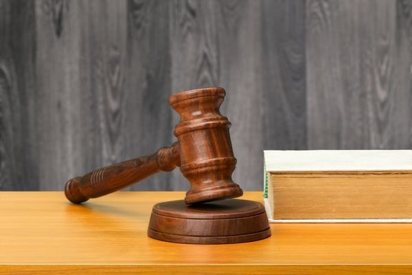 Decoding the Bench Craft Company Lawsuit: Essential Facts and Analysis
