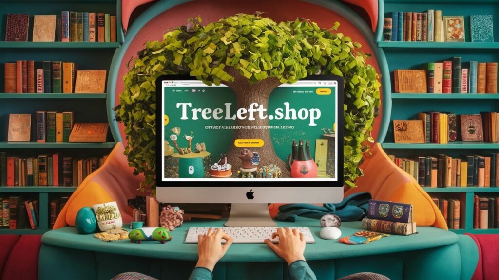 treeleftbig.shop