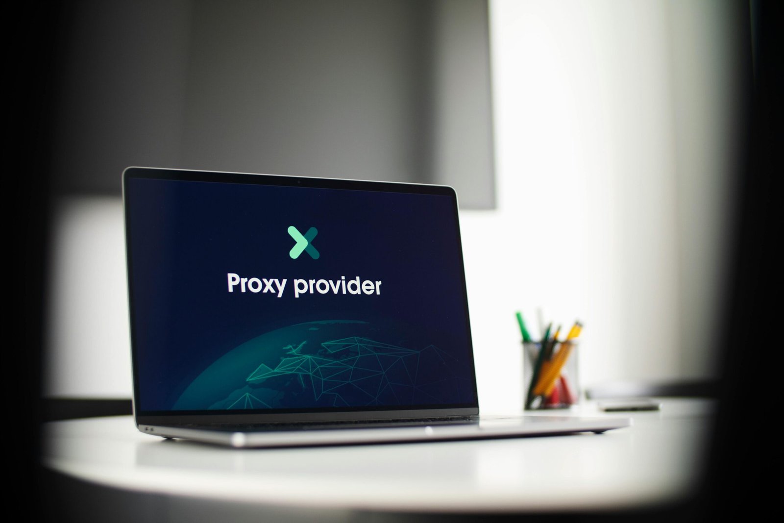 Residential Proxies: The Best Proxies For E-Commerce