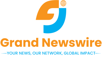 Grand Newswire Launches Outsource Press Release Writing Services